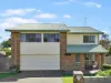 10 Hillcrest Avenue, Scarness, Qld 4655