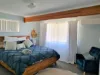 10 Hillcrest Avenue, Scarness, Qld 4655-Image