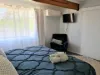 10 Hillcrest Avenue, Scarness, Qld 4655-Image