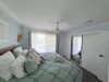 10 Hillcrest Avenue, Scarness, Qld 4655-Image