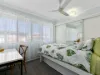 10 Hillcrest Avenue, Scarness, Qld 4655-Image
