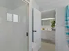 10 Hillcrest Avenue, Scarness, Qld 4655-Image