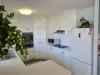 10 Hillcrest Avenue, Scarness, Qld 4655-Image