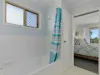 10 Hillcrest Avenue, Scarness, Qld 4655-Image