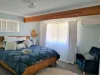 10 Hillcrest Avenue, Scarness, Qld 4655-Image