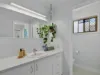 10 Hillcrest Avenue, Scarness, Qld 4655-Image