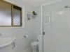10 Hillcrest Avenue, Scarness, Qld 4655-Image