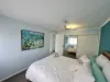 10 Hillcrest Avenue, Scarness, Qld 4655-Image