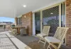 10 Hillcrest Avenue, Scarness, Qld 4655-Image