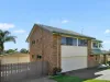 10 Hillcrest Avenue, Scarness, Qld 4655-Image