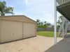 10 Hillcrest Avenue, Scarness, Qld 4655-Image