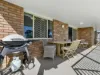 10 Hillcrest Avenue, Scarness, Qld 4655-Image