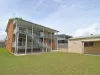 10 Hillcrest Avenue, Scarness, Qld 4655-Image