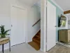 10 Hillcrest Avenue, Scarness, Qld 4655-Image