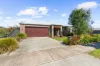 10 Hillcrest Drive, Maffra, Vic 3860
