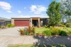 10 Hillcrest Drive, Maffra, Vic 3860