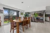 10 Hillcrest Drive, Maffra, Vic 3860-Image