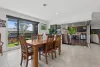10 Hillcrest Drive, Maffra, Vic 3860-Image
