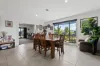 10 Hillcrest Drive, Maffra, Vic 3860-Image