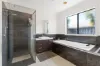 10 Hillcrest Drive, Maffra, Vic 3860-Image