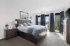 10 Hillcrest Drive, Maffra, Vic 3860-Image