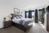10 Hillcrest Drive, Maffra, Vic 3860-Image