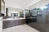 10 Hillcrest Drive, Maffra, Vic 3860-Image