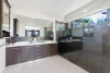 10 Hillcrest Drive, Maffra, Vic 3860-Image