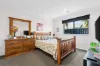 10 Hillcrest Drive, Maffra, Vic 3860-Image