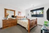 10 Hillcrest Drive, Maffra, Vic 3860-Image
