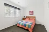 10 Hillcrest Drive, Maffra, Vic 3860-Image
