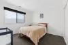 10 Hillcrest Drive, Maffra, Vic 3860-Image