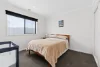 10 Hillcrest Drive, Maffra, Vic 3860-Image