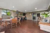 10 Hillcrest Drive, Maffra, Vic 3860-Image