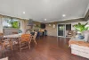 10 Hillcrest Drive, Maffra, Vic 3860-Image