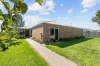 10 Hillcrest Drive, Maffra, Vic 3860-Image