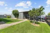 10 Hillcrest Drive, Maffra, Vic 3860-Image
