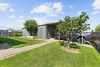 10 Hillcrest Drive, Maffra, Vic 3860-Image