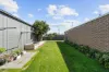 10 Hillcrest Drive, Maffra, Vic 3860-Image