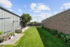 10 Hillcrest Drive, Maffra, Vic 3860-Image