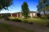 10 Hillcrest Drive, Maffra, Vic 3860-Image