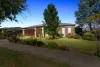 10 Hillcrest Drive, Maffra, Vic 3860-Image