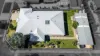 10 Hillcrest Drive, Maffra, Vic 3860-Image