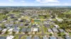 10 Hillcrest Drive, Maffra, Vic 3860-Image