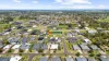 10 Hillcrest Drive, Maffra, Vic 3860-Image