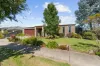 10 Hillcrest Drive, Maffra, Vic 3860-Image