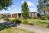 10 Hillcrest Drive, Maffra, Vic 3860-Image