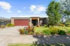 10 Hillcrest Drive, Maffra, Vic 3860-Image