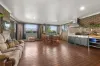 10 Hillcrest Drive, Maffra, Vic 3860-Image