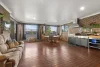10 Hillcrest Drive, Maffra, Vic 3860-Image